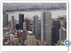 164_Empire_State_Building