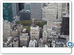 165_Empire_State_Building