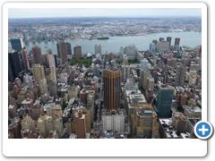 166_Empire_State_Building