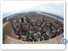 167_Empire_State_Building