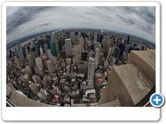 168_Empire_State_Building