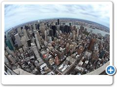 169_Empire_State_Building