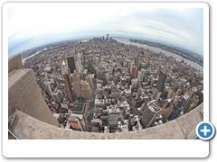 170_Empire_State_Building