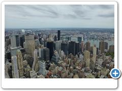 171_Empire_State_Building