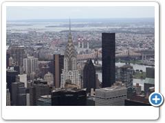 172_Empire_State_Building