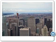 174_Empire_State_Building