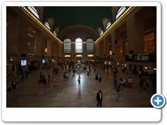 204_Grand_Central_Station