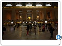 212_Grand_Central_Station