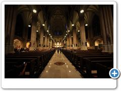 217_St_Patricks_Cathedral