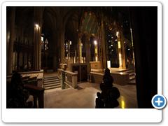 218_St_Patricks_Cathedral