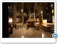219_St_Patricks_Cathedral