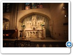220_St_Patricks_Cathedral
