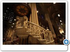 221_St_Patricks_Cathedral
