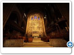 222_St_Patricks_Cathedral