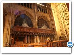 223_St_Patricks_Cathedral