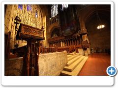 224_St_Patricks_Cathedral