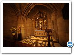 226_St_Patricks_Cathedral