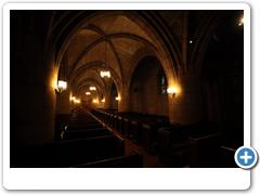 227_St_Patricks_Cathedral