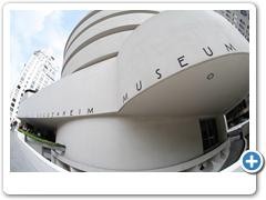 280_Guggenheim_Museum
