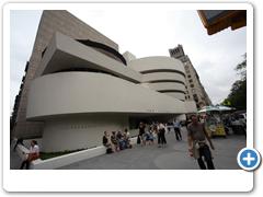 281_Guggenheim_Museum