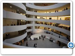 283_Guggenheim_Museum