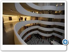 284_Guggenheim_Museum