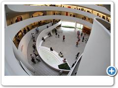 288_Guggenheim_Museum