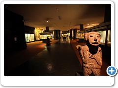300_Museum_of_Natural_and_History