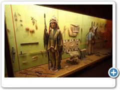 305_Museum_of_Natural_and_History