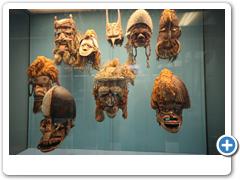 307_Museum_of_Natural_and_History