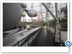 314_Museum_of_Natural_and_History