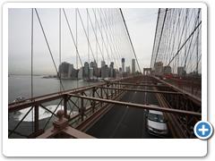 353_Brooklyn_Bridge