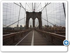 354_Brooklyn_Bridge