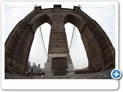 355_Brooklyn_Bridge