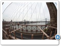 357_Brooklyn_Bridge