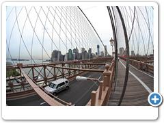 358_Brooklyn_Bridge