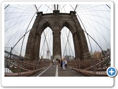 359_Brooklyn_Bridge