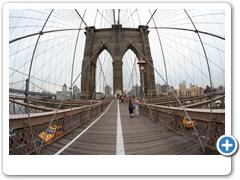 360_Brooklyn_Bridge