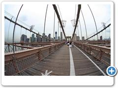 362_Brooklyn_Bridge