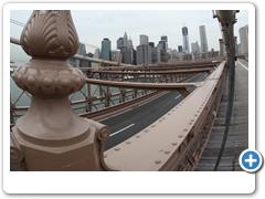 363_Brooklyn_Bridge