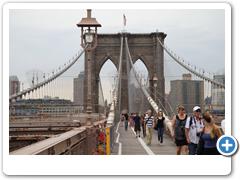 364_Brooklyn_Bridge