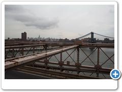 365_Brooklyn_Bridge