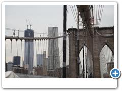 366_Brooklyn_Bridge