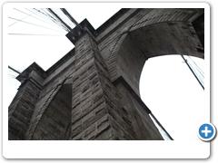 368_Brooklyn_Bridge
