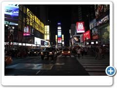 371_Times_Square