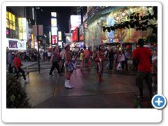 372_Times_Square