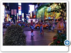 374_Times_Square