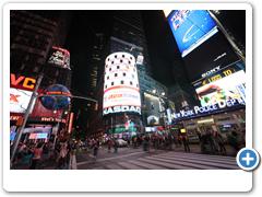 375_Times_Square