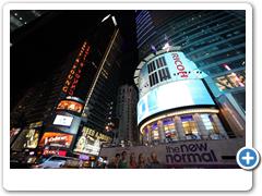 376_Times_Square