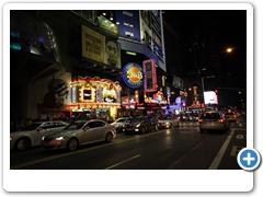 377_Times_Square